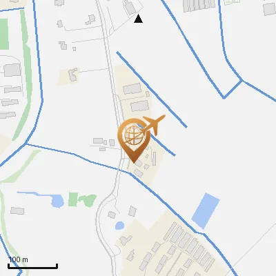 Foto zu Neuenfelder Fährdeich 169, 21129 Hamburg