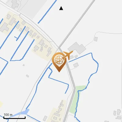 Foto zu Neuenfelder Fährdeich 17, 21129 Hamburg