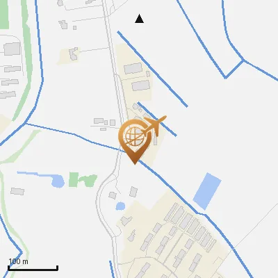 Foto zu Neuenfelder Fährdeich 173, 21129 Hamburg