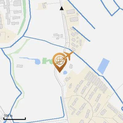 Foto zu Neuenfelder Fährdeich 177, 21129 Hamburg