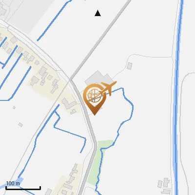 Foto zu Neuenfelder Fährdeich 18, 21129 Hamburg