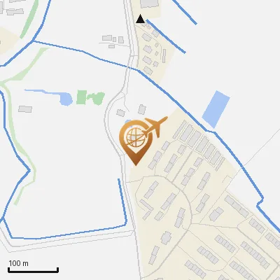 Foto zu Neuenfelder Fährdeich 185, 21129 Hamburg