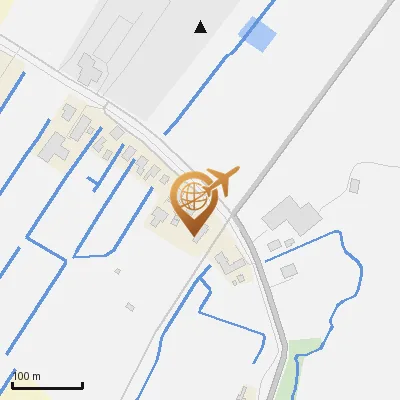 Foto zu Neuenfelder Fährdeich 25, 21129 Hamburg