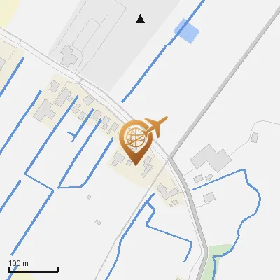 Foto zu Neuenfelder Fährdeich 27, 21129 Hamburg