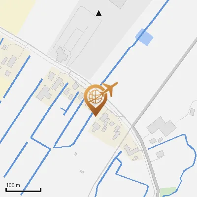 Foto zu Neuenfelder Fährdeich 31, 21129 Hamburg