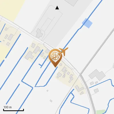 Foto zu Neuenfelder Fährdeich 33, 21129 Hamburg