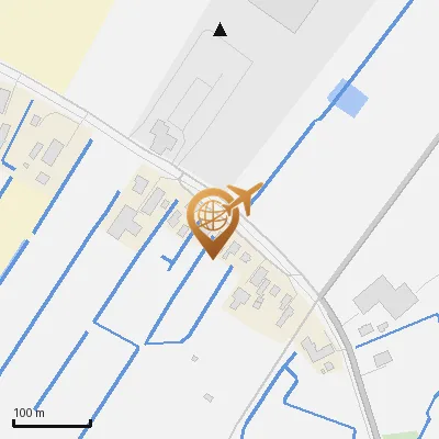 Foto zu Neuenfelder Fährdeich 35, 21129 Hamburg