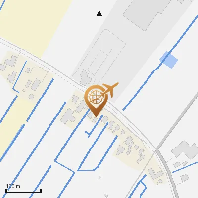 Foto zu Neuenfelder Fährdeich 39, 21129 Hamburg