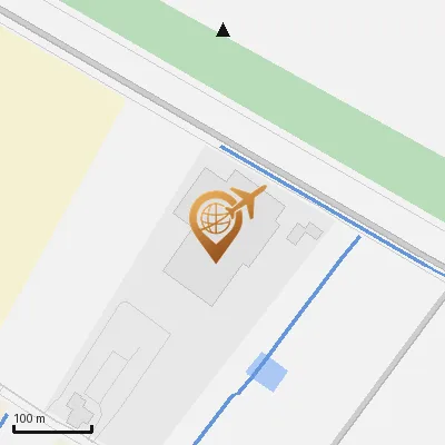 Foto zu Neuenfelder Fährdeich 40, 21129 Hamburg