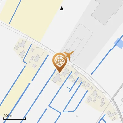 Foto zu Neuenfelder Fährdeich 43, 21129 Hamburg