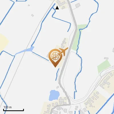 Foto zu Neuenfelder Fährdeich 5, 21129 Hamburg