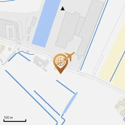 Foto zu Neuenfelder Fährdeich 71, 21129 Hamburg