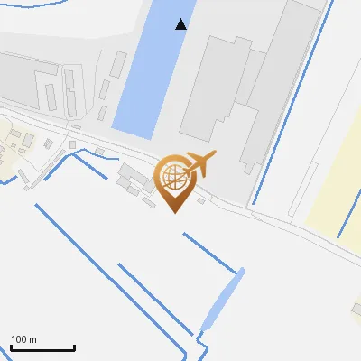 Foto zu Neuenfelder Fährdeich 73, 21129 Hamburg