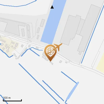 Foto zu Neuenfelder Fährdeich 75, 21129 Hamburg