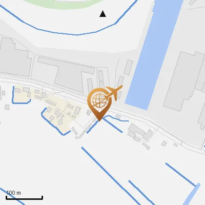 Foto zu Neuenfelder Fährdeich 81, 21129 Hamburg