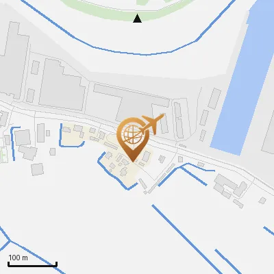 Foto zu Neuenfelder Fährdeich 89, 21129 Hamburg