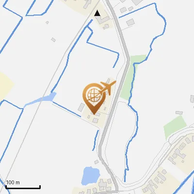 Foto zu Neuenfelder Fährdeich 9, 21129 Hamburg