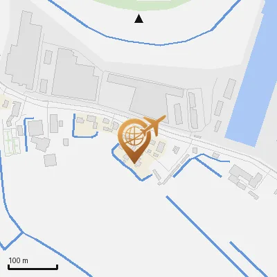 Foto zu Neuenfelder Fährdeich 91, 21129 Hamburg