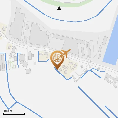 Foto zu Neuenfelder Fährdeich 95, 21129 Hamburg