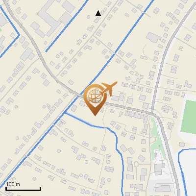 Foto zu Neuenfelder Straße 111, 21109 Hamburg