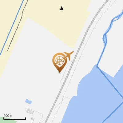 Foto zu Neuengammer Hauptdeich 42, 21039 Hamburg