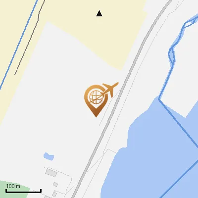 Foto zu Neuengammer Hauptdeich 44, 21039 Hamburg