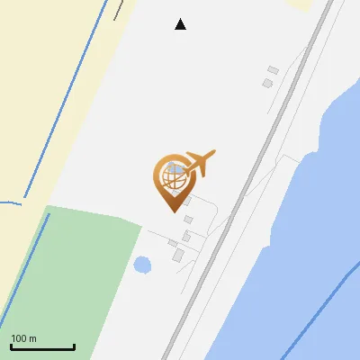 Foto zu Neuengammer Hauptdeich 60, 21039 Hamburg