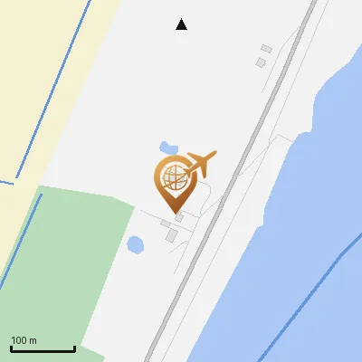 Foto zu Neuengammer Hauptdeich 64, 21039 Hamburg