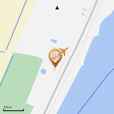 Foto zu Neuengammer Hauptdeich 66, 21039 Hamburg