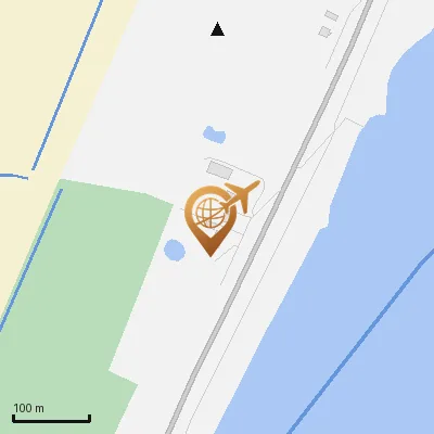 Foto zu Neuengammer Hauptdeich 68, 21039 Hamburg