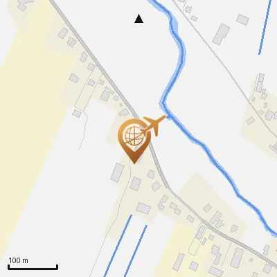 Foto zu Neuengammer Hausdeich 101, 21039 Hamburg