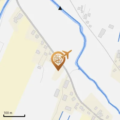 Foto zu Neuengammer Hausdeich 105, 21039 Hamburg