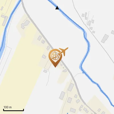 Foto zu Neuengammer Hausdeich 109, 21039 Hamburg