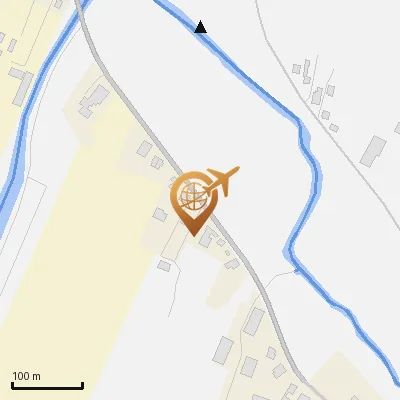 Foto zu Neuengammer Hausdeich 111, 21039 Hamburg