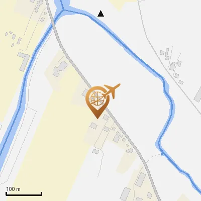 Foto zu Neuengammer Hausdeich 117, 21039 Hamburg