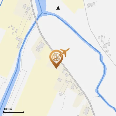 Foto zu Neuengammer Hausdeich 119, 21039 Hamburg