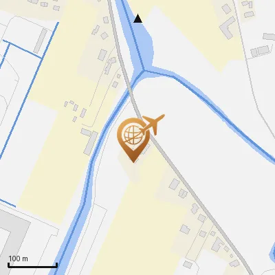 Foto zu Neuengammer Hausdeich 127, 21039 Hamburg