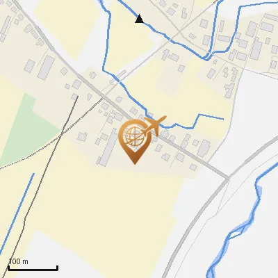 Foto zu Neuengammer Hausdeich 13, 21039 Hamburg