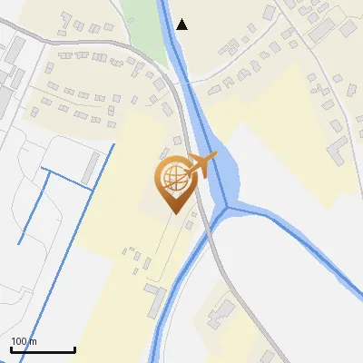 Foto zu Neuengammer Hausdeich 135, 21039 Hamburg