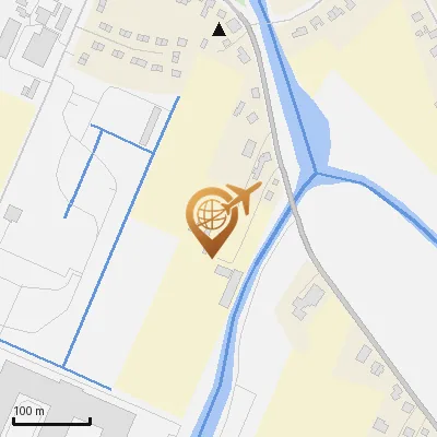 Foto zu Neuengammer Hausdeich 137, 21039 Hamburg