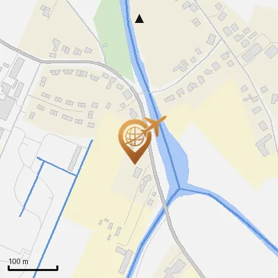 Foto zu Neuengammer Hausdeich 139, 21039 Hamburg