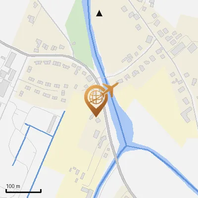 Foto zu Neuengammer Hausdeich 141, 21039 Hamburg