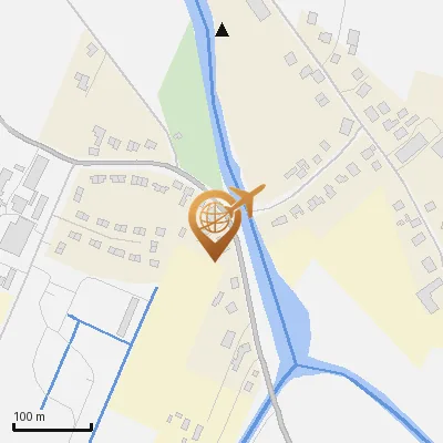 Foto zu Neuengammer Hausdeich 143, 21039 Hamburg