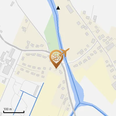 Foto zu Neuengammer Hausdeich 145, 21039 Hamburg