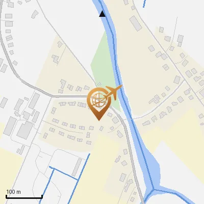 Foto zu Neuengammer Hausdeich 147, 21039 Hamburg