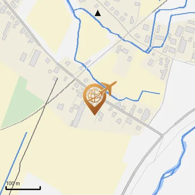 Foto zu Neuengammer Hausdeich 15, 21039 Hamburg