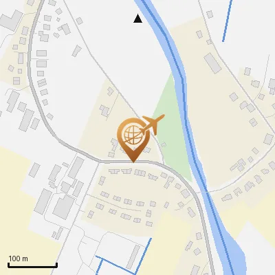 Foto zu Neuengammer Hausdeich 150, 21039 Hamburg