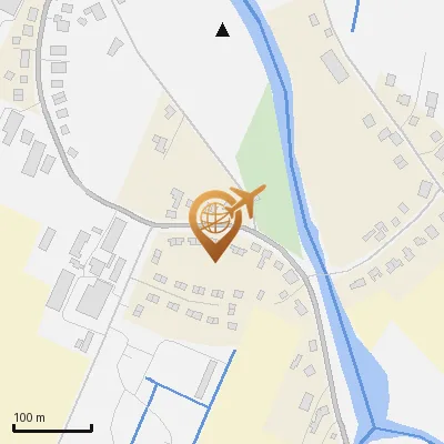 Foto zu Neuengammer Hausdeich 151, 21039 Hamburg