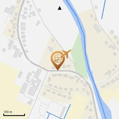 Foto zu Neuengammer Hausdeich 152, 21039 Hamburg