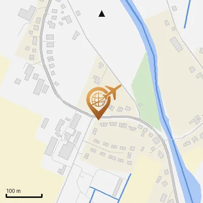 Foto zu Neuengammer Hausdeich 154, 21039 Hamburg